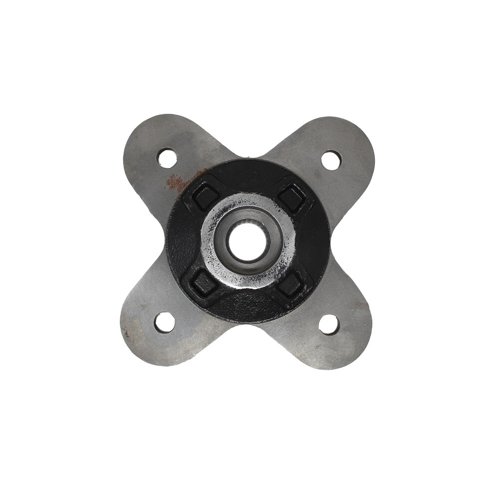 Front/Rear Wheel Hub for Polaris General 1000 (2018-2023) Repl. 5141366-458