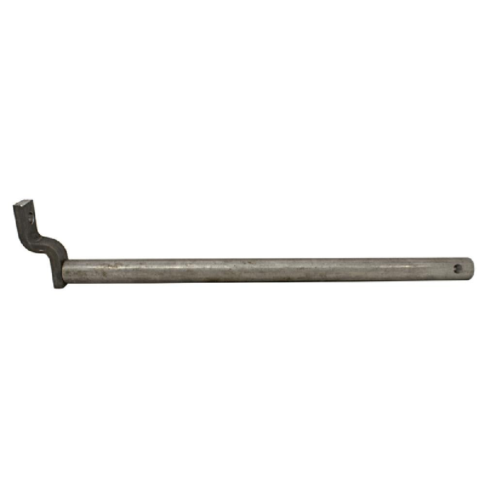 51425DX New Brake Pedal Shaft Fits Case-IH Tractor Models A AV B BN 100 +