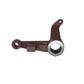 Steering Arm Fits Massey Ferguson 165 175 30 31 3165 514285M1