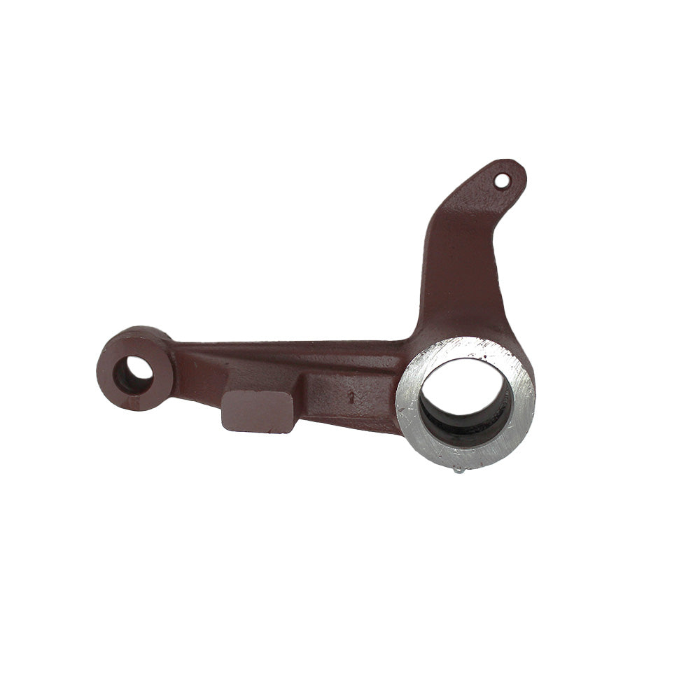 514285M1 Upper Steering Arm Fits Massey Ferguson 165 175 30 31 3165