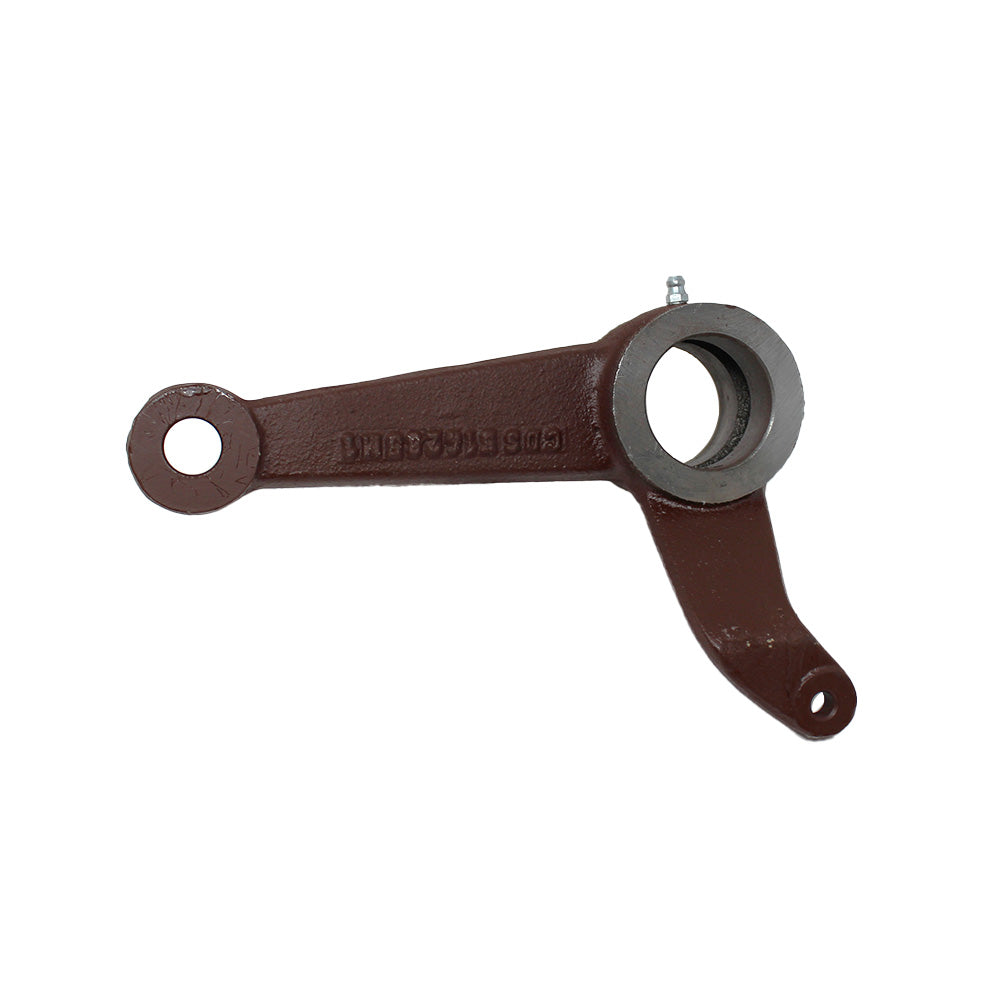 Steering Arm Fits Massey Ferguson 165 175 30 31 3165 514285M1