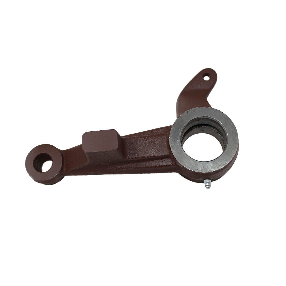 Upper Steering Arm Fits Massey Ferguson Replaces 514285M1