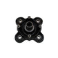 5142964-067 Aftermarket Rear Wheel Hub Fits Polaris PRO XD 2000 Ranger Diesel