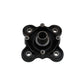 Front/Rear Wheel Hub for Polaris RZR S XP 1000 Trail Replaces 5142964-067