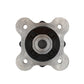 5142964-067 Aftermarket Rear Wheel Hub Fits Polaris PRO XD 2000 Ranger Diesel