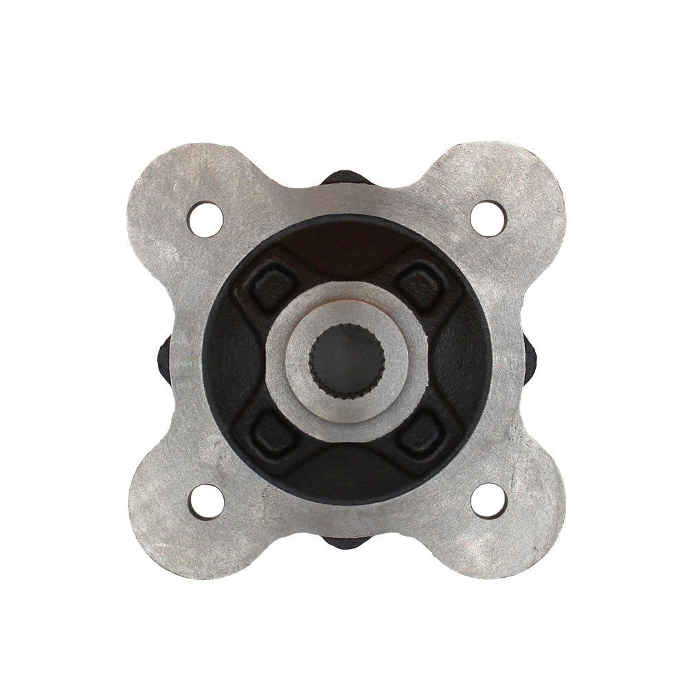 Front/Rear Wheel Hub for Polaris General 1000 (2018-2023) Replaces 5142964-067