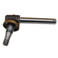 Spindle 514572M92 Fits Massey Ferguson 30 31 3165