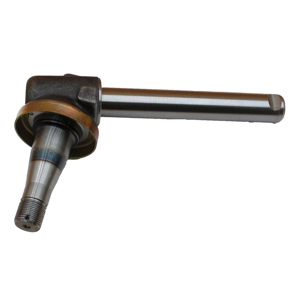 Spindle Fits Massey Ferguson Replaces 514572M92