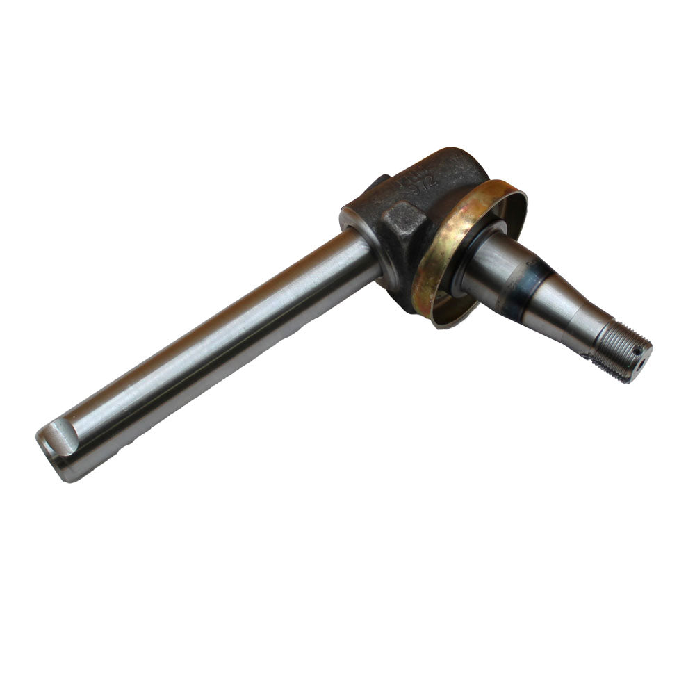 Spindle Fits Massey Ferguson Replaces 514572M92