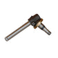 Spindle 514572M92 Fits Massey Ferguson 30 31 3165