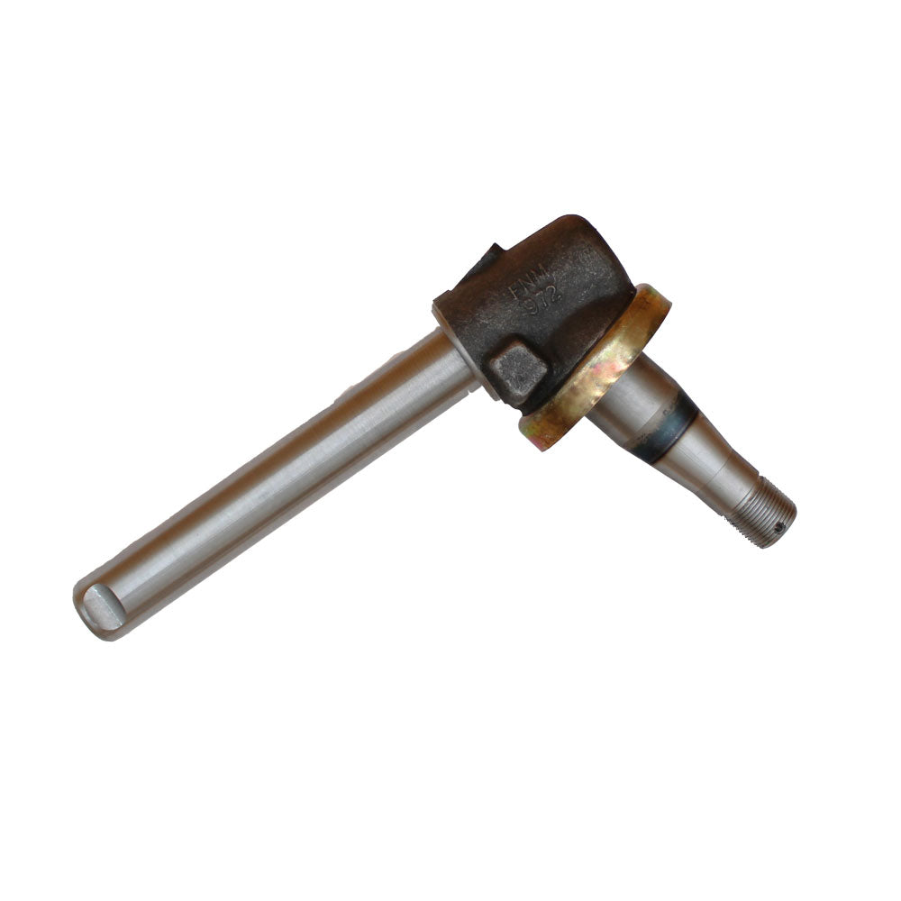 Spindle Fits Massey Ferguson Replaces 514572M92