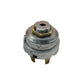 Ignition Switch Fits New Holland Replaces 4998108