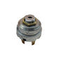 S.56240 Ignition Switch, w/ 2 Keys - Fits Ford/New Holland