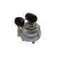 Ignition Switch Fits Fiat Replaces 5146155
