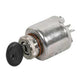S.56240 Ignition Switch, w/ 2 Keys - Fits Cobo 14.159.000.11