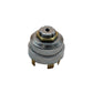 Ignition Switch Fits Fiat Replaces 5146155