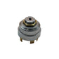 Ignition Switch Fits New Holland Replaces 4998108