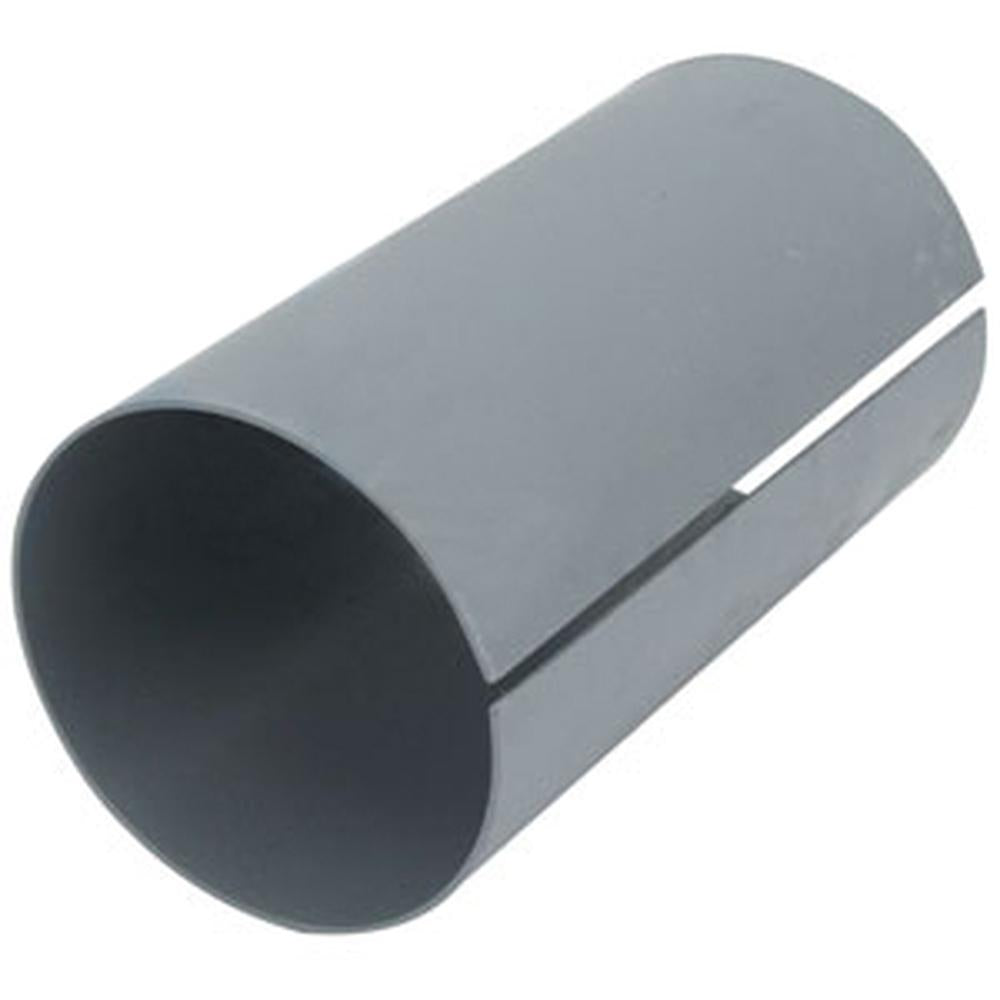 PTO Shield w/ Hardware Fits International Harvester 100 130 140 200 230 240 300