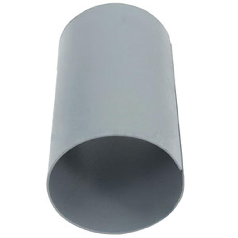 PTO Shield w/ Hardware Fits International Harvester 100 130 140 200 230 240 300