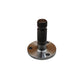 S.17397 Transmission PTO Output Shaft Fits Ford/New Holland