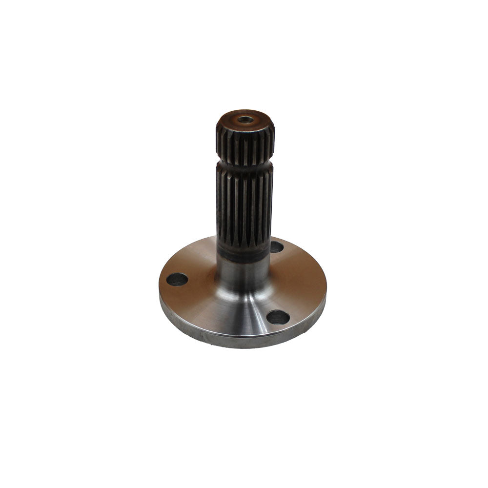 PTO Shaft (1000 RPM) Fits Ford/New Holland