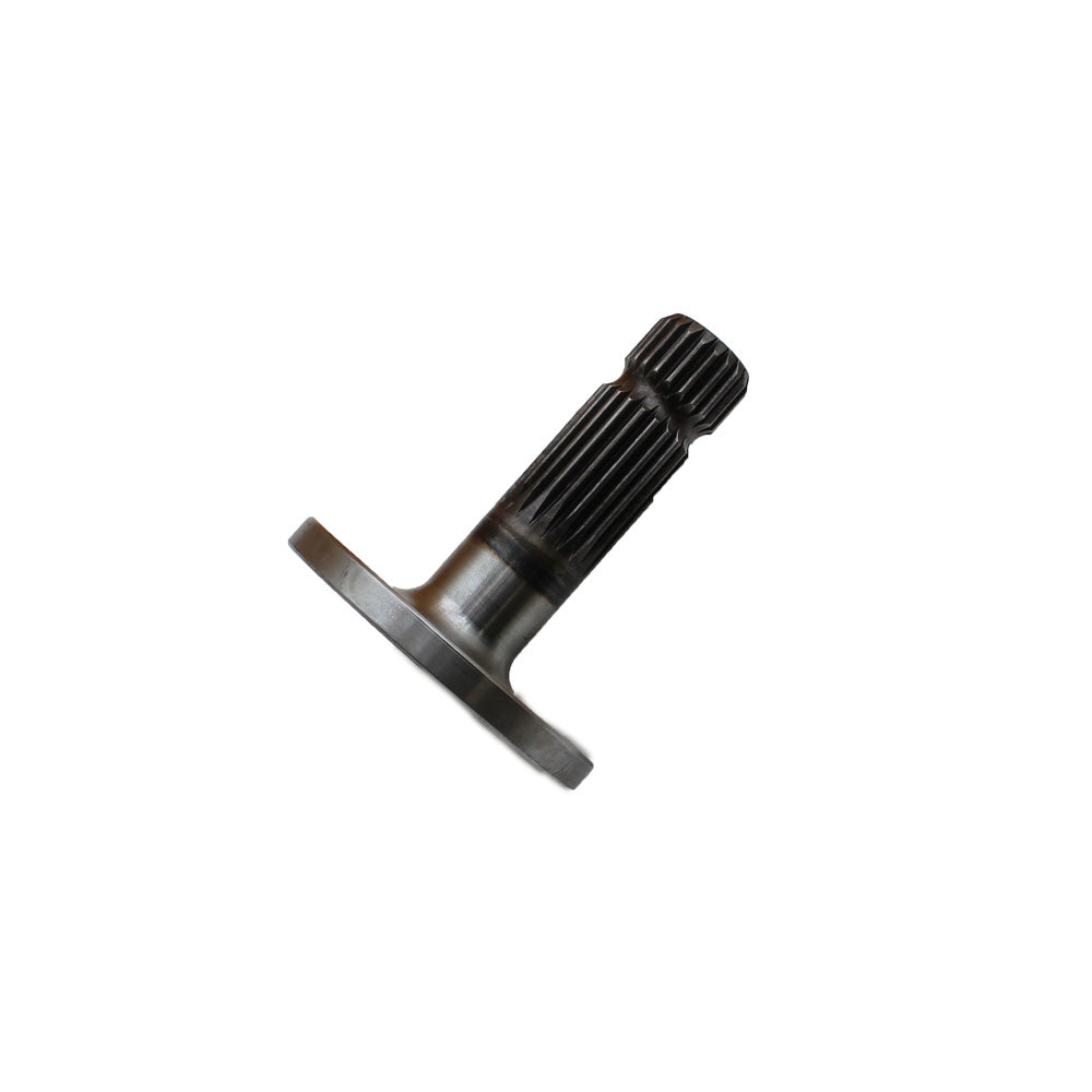 S.17397 Transmission PTO Output Shaft Fits Ford/New Holland