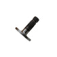 PTO Shaft (1000 RPM) Fits White