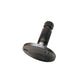 PTO Shaft (1000 RPM) Fits Allis Chalmers Replaces 72092112