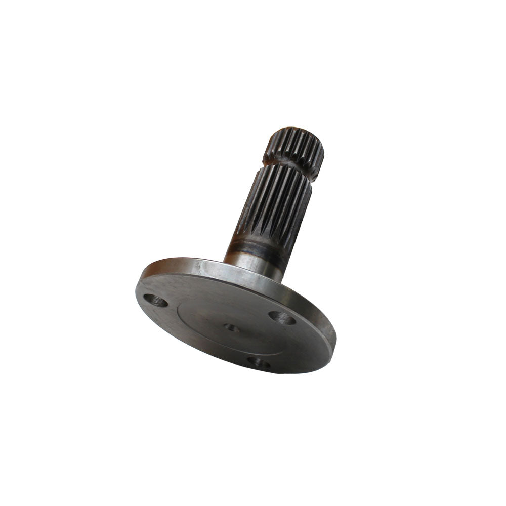 PTO Shaft (1000 RPM) Fits Allis Chalmers Replaces 72092112