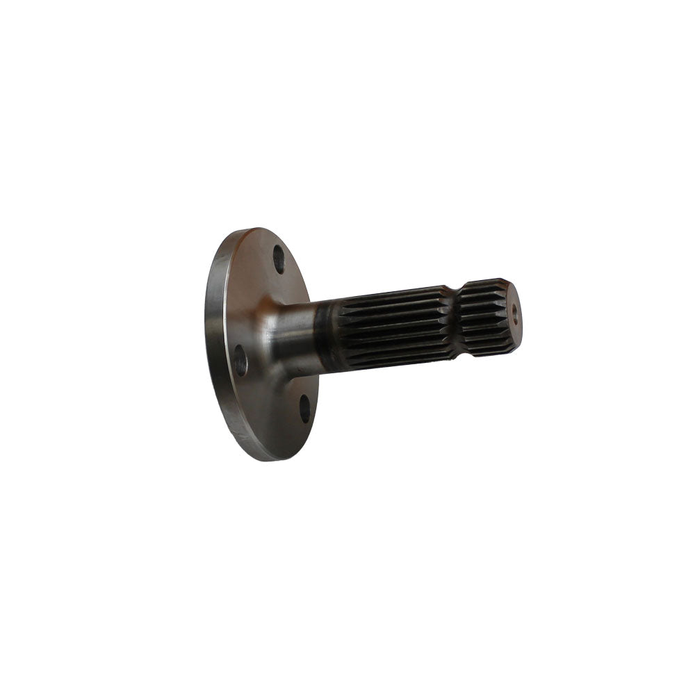 PTO Shaft (1000 RPM) Fits Universal