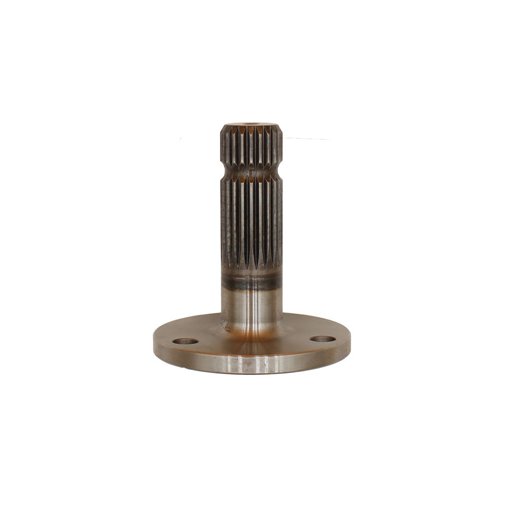 PTO Shaft (1000 RPM) Fits White