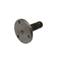 5185601 Shaft PTO; 1000 RPM Fits Allis-Chalmers 6080, Fits Case-Fits IH FAR