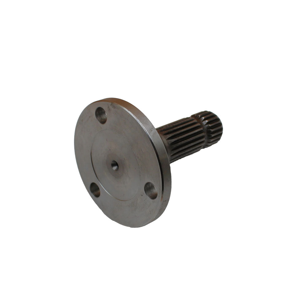 5185601 Shaft PTO; 1000 RPM Fits Allis-Chalmers 6080, Fits Case-Fits IH FAR