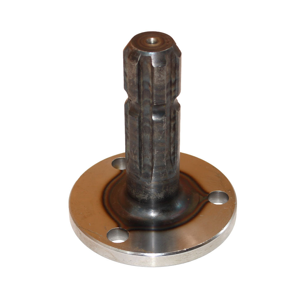 PTO Shaft (540 RPM) Fits Universal Replaces 4001 42 1006