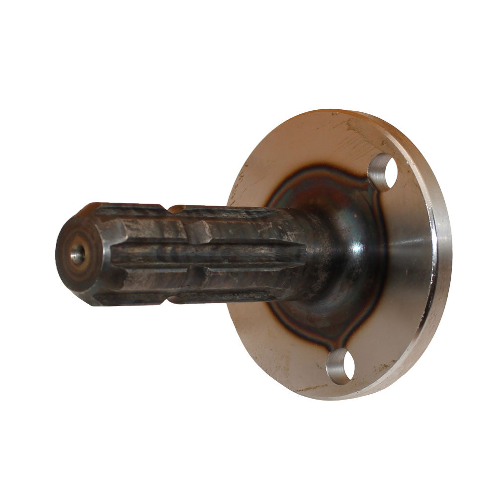 PTO Shaft Fits Allis Chalmers Fits New Holland fits FIAT Fits Case IH Fits Ford
