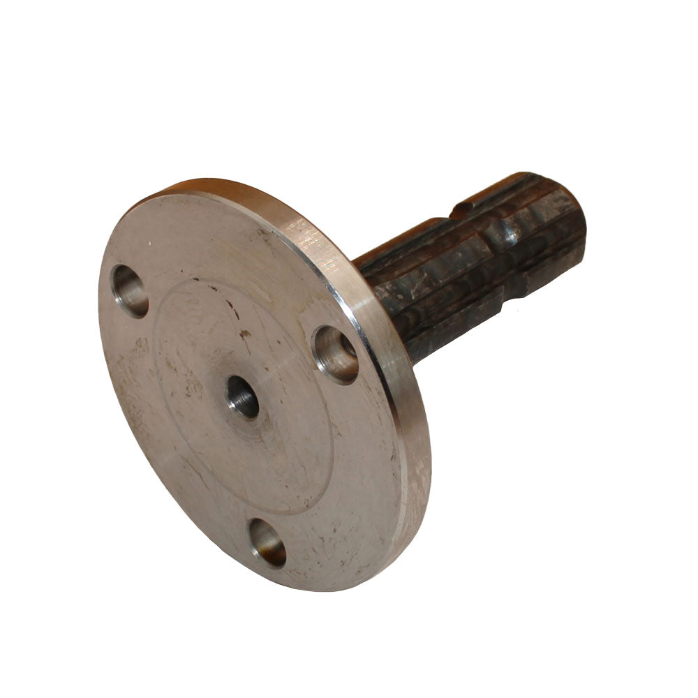 PTO Shaft (540 RPM) Fits White Oliver Replaces 31-2904345
