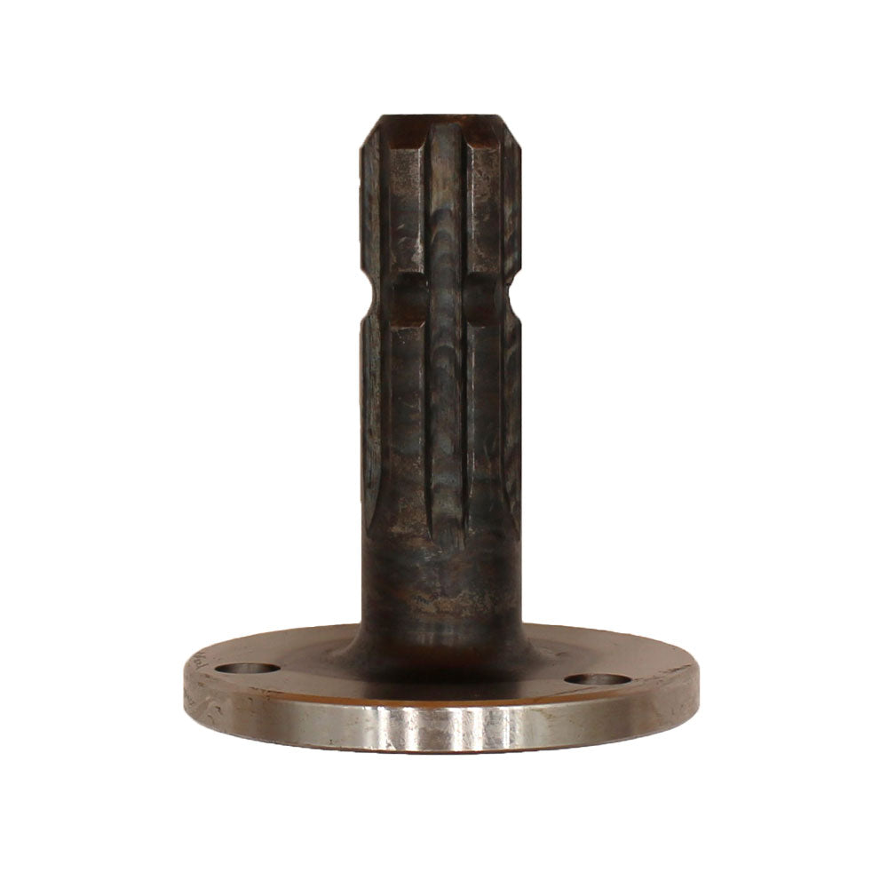 PTO Shaft (540 RPM) Fits Case/International Harvester Replaces 5149243