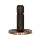 S.17254 Transmission PTO Output Shaft Fits Ford/New Holland