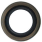 51492DA 473421 Seal Fits Case-IH Harvester Tractor Models H HV 300 350