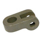 S.74825 Knuckle, Stabilizer - Fits Massey Ferguson 514992M2
