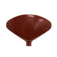 New Fender Fits FARMALL H, M, Super, 300, 350, 400, 450