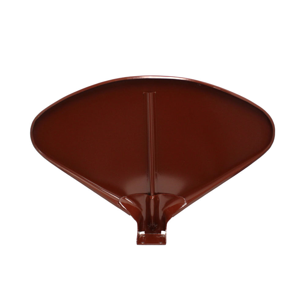 IHS356 Fits FARMALL Fender for H, M & more Fits International