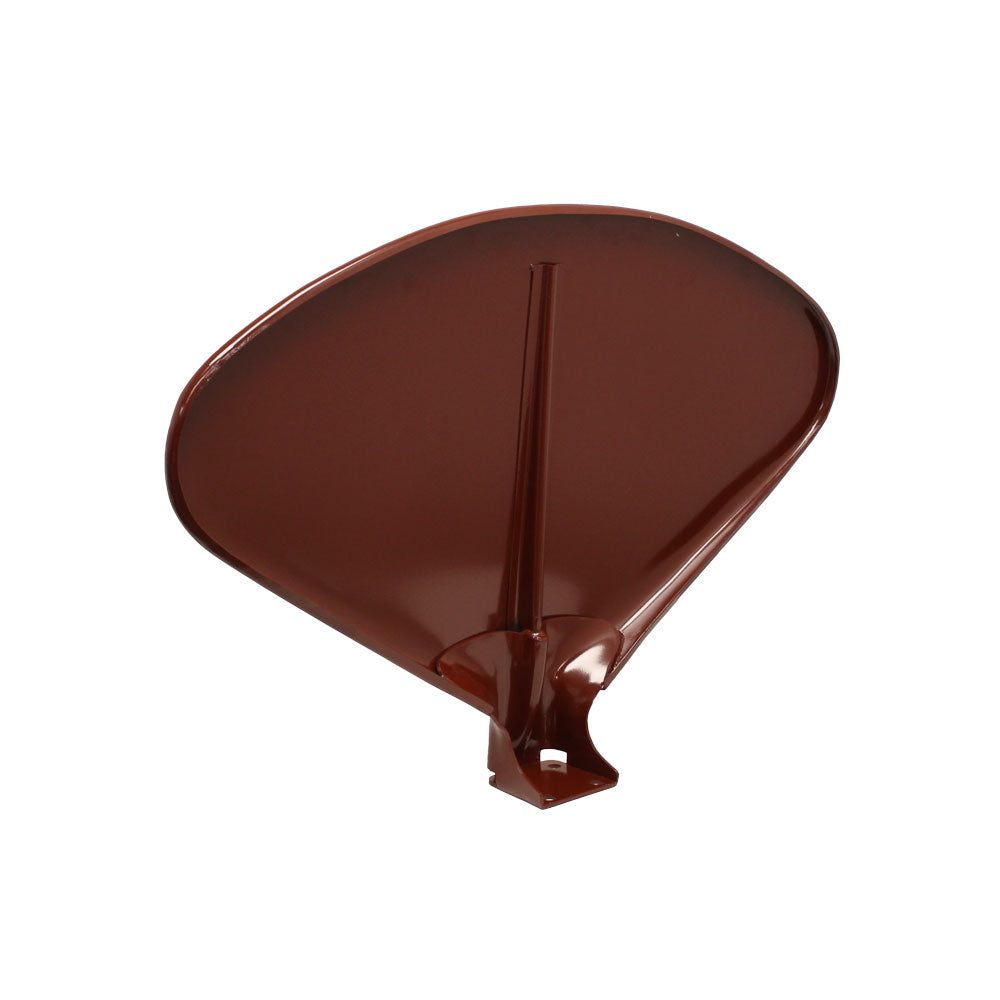IHS356 Fits FARMALL Fender for H, M & more Fits International