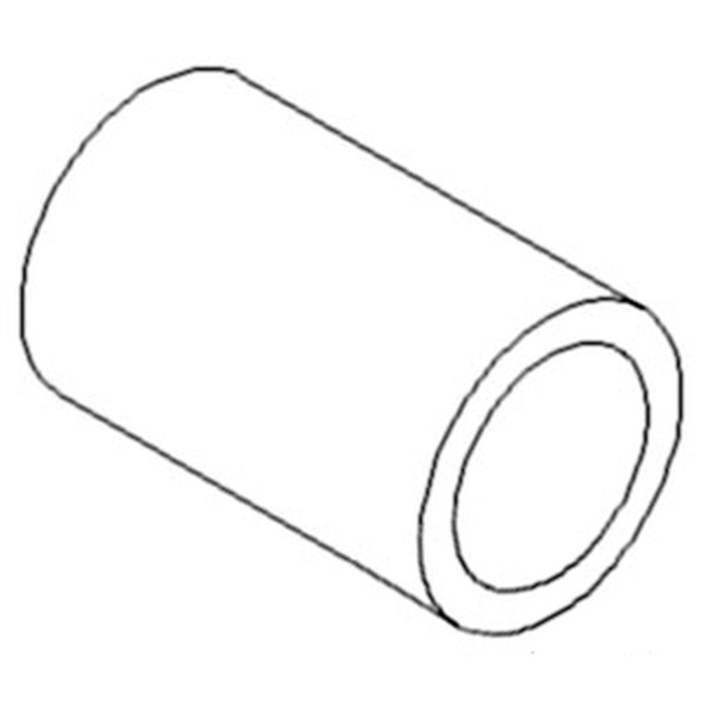 51502D Bushing Fits Case-IH Tractor Models H M MD 300 340 350 400 404 450 460 50