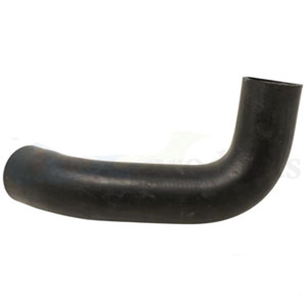 515224M1 Bottom Radiator Hose Fits Massey Ferguson MF Tractor 165 175 1.625" ID