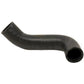 515224M1 Bottom Radiator Hose Fits Massey Ferguson MF Tractor 165 175 1.625" ID