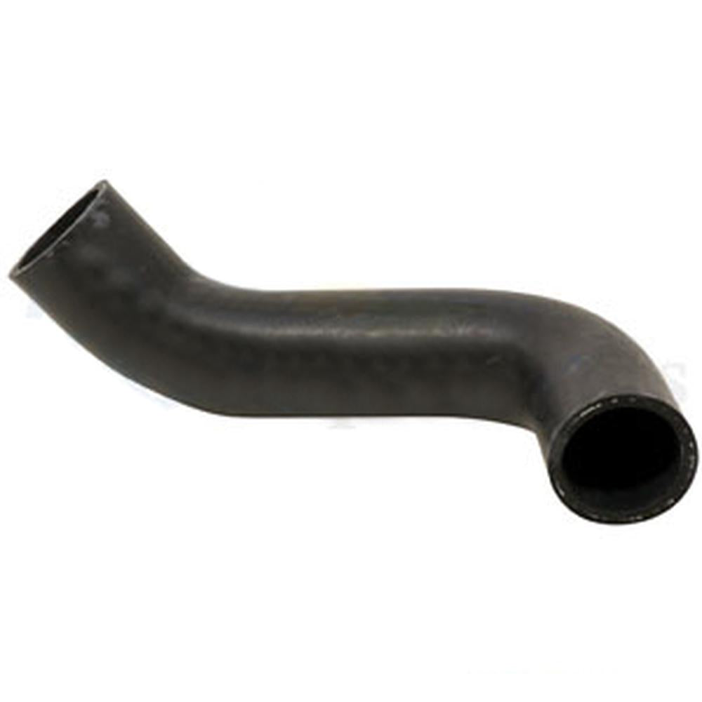 515224M1 Bottom Radiator Hose Fits Massey Ferguson MF Tractor 165 175 1.625" ID