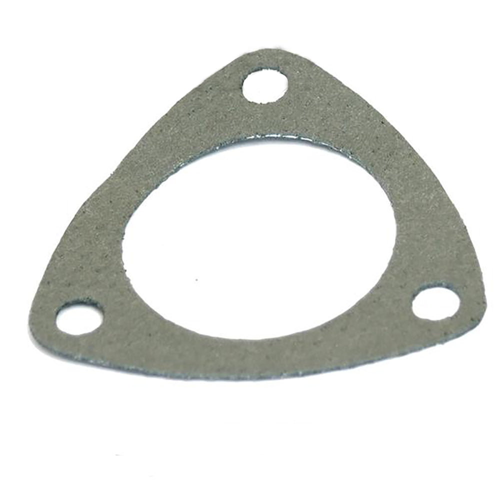S.62152 Exhaust Manifold Gasket Fits Case IH