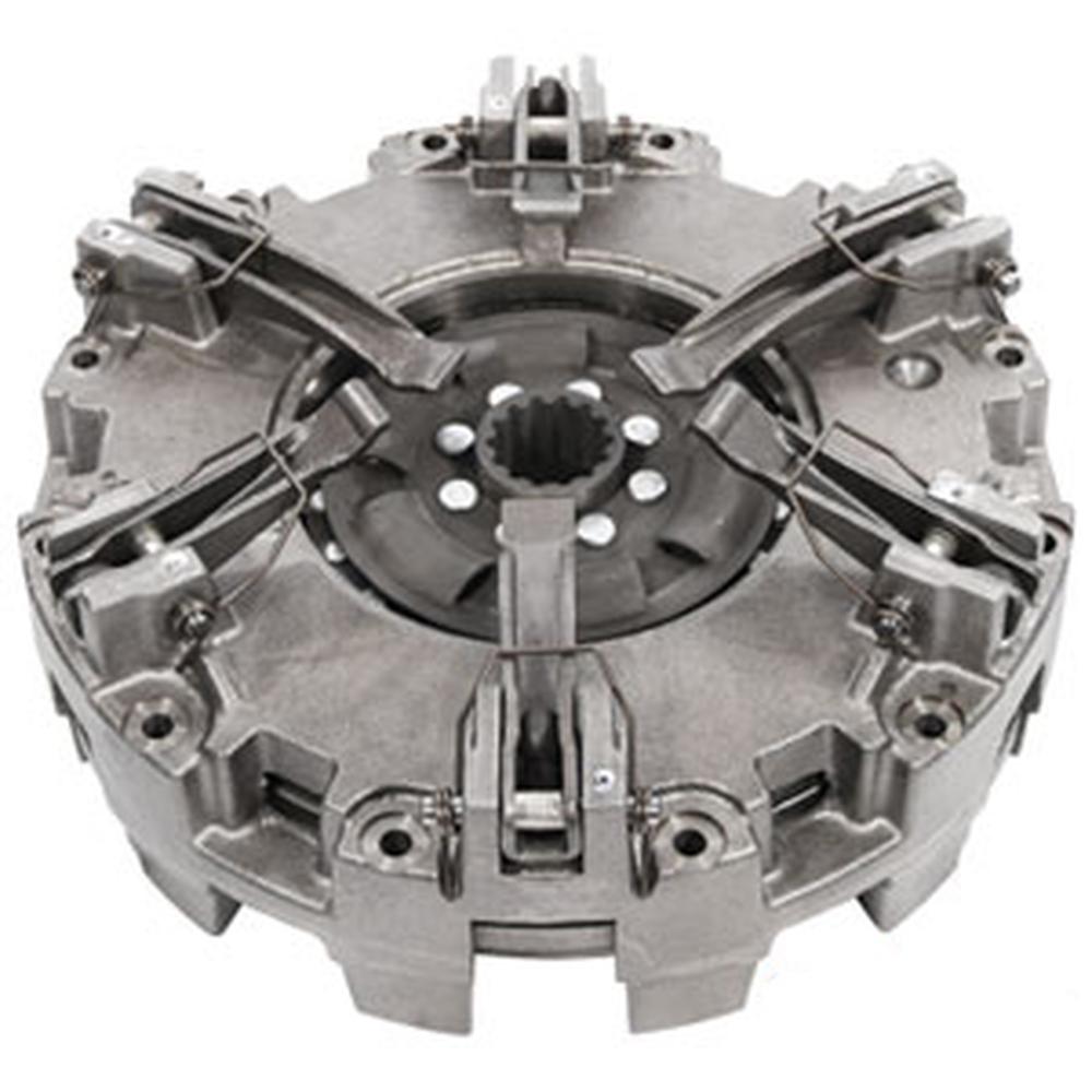 5154879 Double Clutch Plate Fits Ford/New Holland 3010S 4010S 4030 4230
