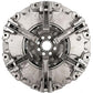 5154879 Double Clutch Plate Fits Ford/New Holland 3010S 4010S 4030 4230